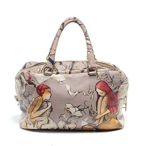 prada fairy replica|Prada Fairy In Women's Bags & Handbags for sale .